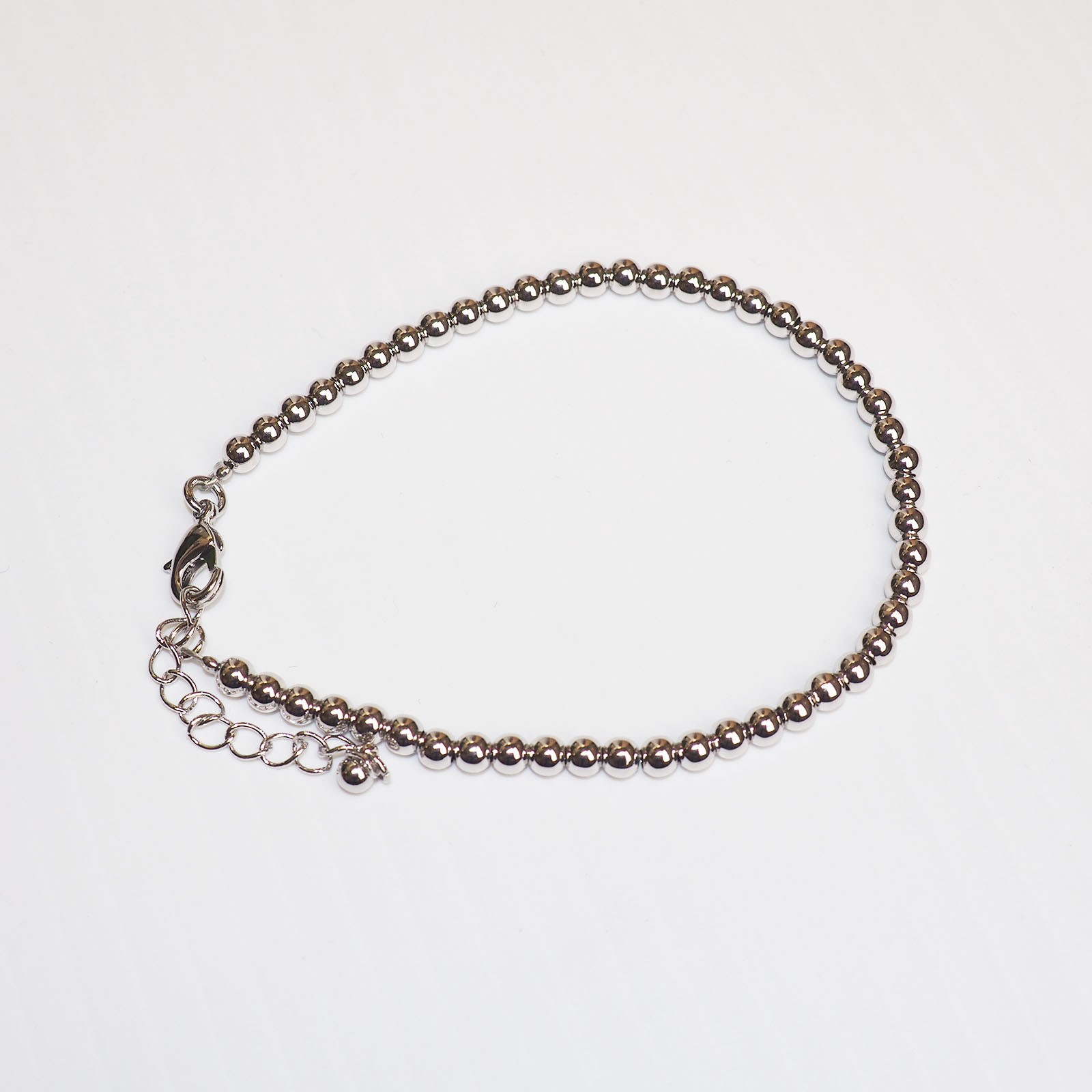 Chain B4MM-4